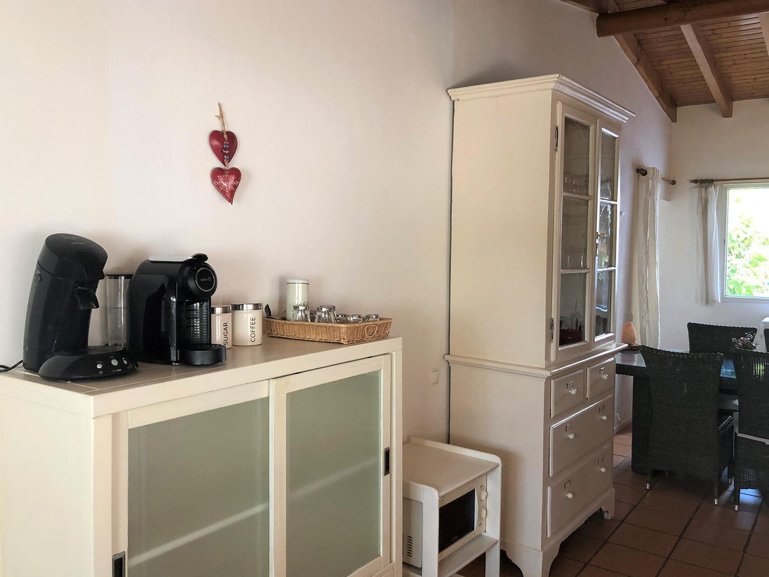 Monte Rosa Rural Guesthouse Barao de Sao Joao Exteriör bild