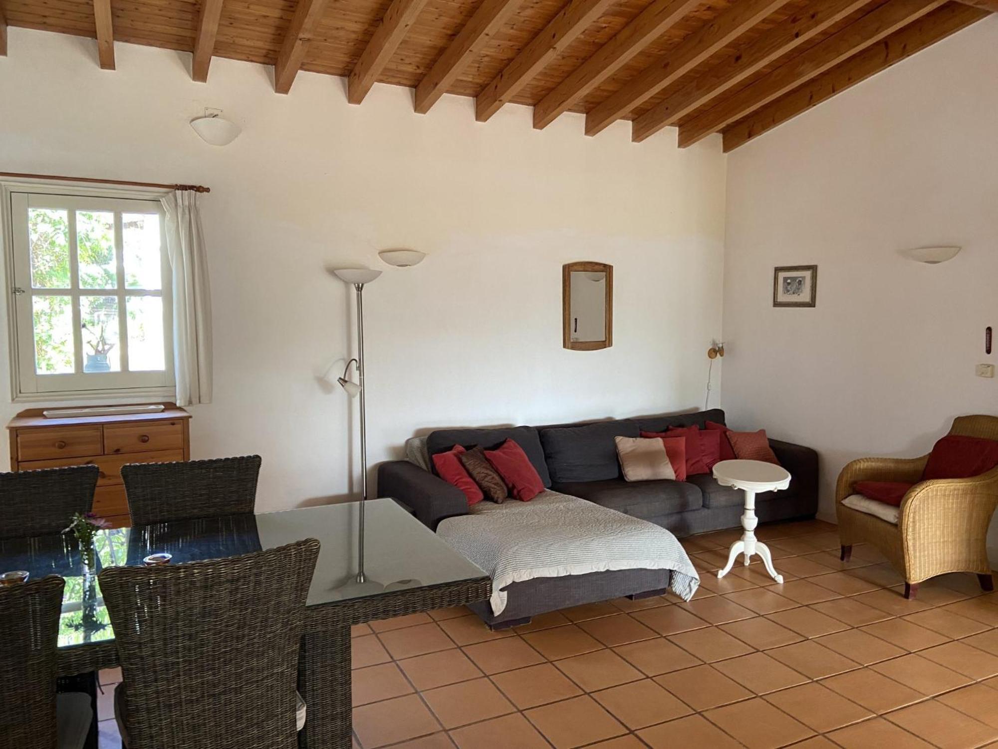 Monte Rosa Rural Guesthouse Barao de Sao Joao Exteriör bild